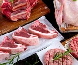 تأثير استهلاك اللحوم على صحتك في عيد الأضحى 