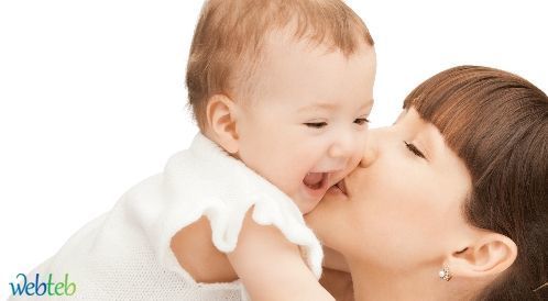 10 أغذية يوصى بها ضمن ريجيم المرضعة