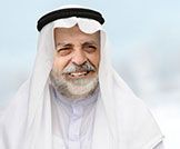 تريدون زيادة متوسط العمر؟ دليل لكبار السن