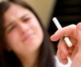 مضار التدخين السلبي: ما يتوجب على الأهل معرفته!