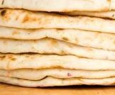 انواع الكربوهيدرات.. ايها تعتبر ضارة؟