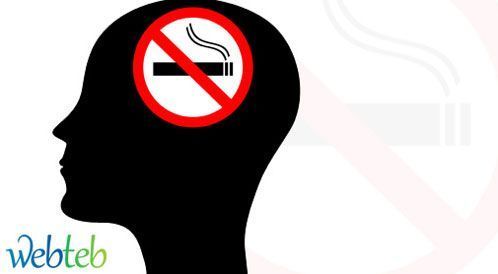 اضرار التدخين السلبي على الدماغ.. بالغة!