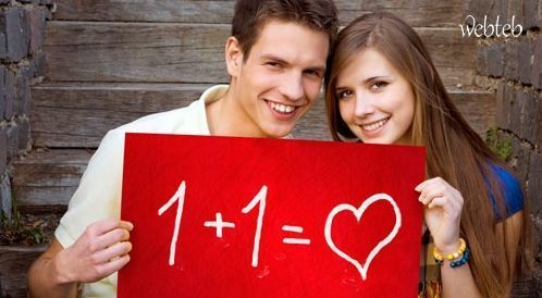 العلاقات: سبع علامات ضمن الحياة الزوجية السعيدة