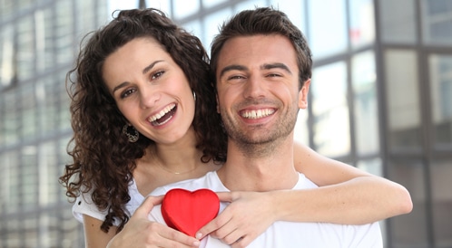 علامات الحياة الزوجية السعيدة - ويب طب