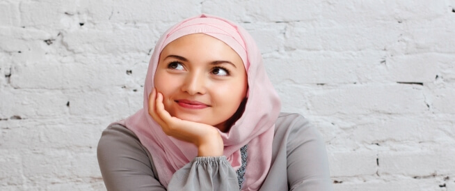 تعرف على فوائد الصيام للبشرة
