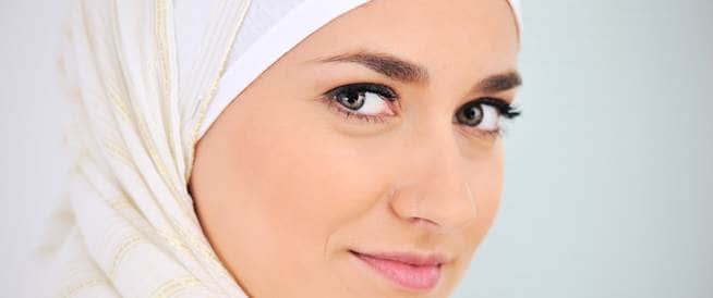 فوائد الصيام للبشرة