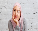 تعرف على فوائد الصيام للبشرة