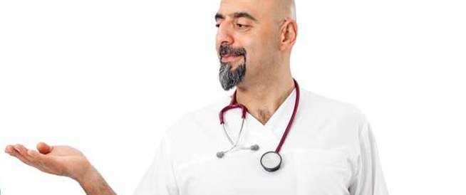 المشاكل الصحّية في رمضان كيف نواجهها