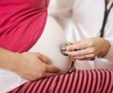 الحمل بعد الأربعين: نصائح للأمهات الشجاعات