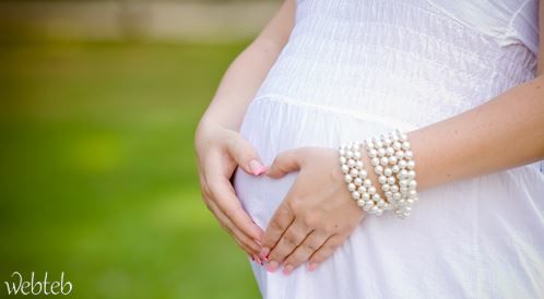 طرق الوقاية من الدوالي خلال الحمل: تعرفي عليها