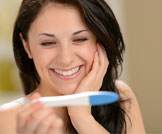 أعراض الحمل المبكرة: قائمة بأبرزها