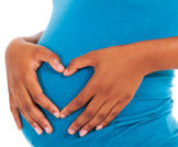 معلومات خاطئة عن الحمل: تعرف عليها