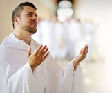 التطعيمات المطلوبة لموسم الحج