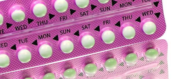 حبوب منع الحمل: كيف تعرفين أيها يناسبك؟
