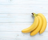 فوائد الموز: 10 عليك أن تعرفها