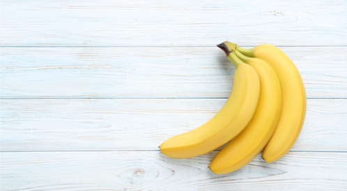 فوائد الموز الصحية 10 وأكثر ويب طب