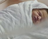 اجراءات طبية من أجل تسهيل الولادة!