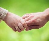 أمور تؤدي إلى تدمير الزواج: تعرف عليها
