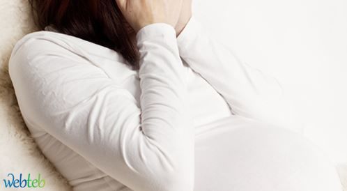 النسيان والحمل: خرافة أم واقع ؟