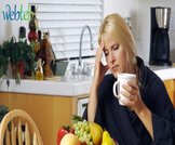 علاج التعب بطرق منزلية: تعرف عليها