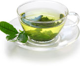 فوائد الشاي الأخضر: تعرف عليها