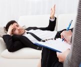 العلاج النفسي: إليك أهم المعلومات