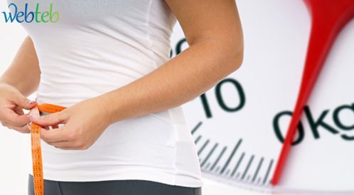 اللياقة الرياضية الآمنة من أجل تخسيس الكرش