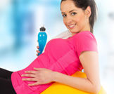 فوائد التمارين بعد الولادة: إليكم أبرزها