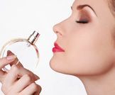 تعرف على كيفية اختيار العطر المناسب