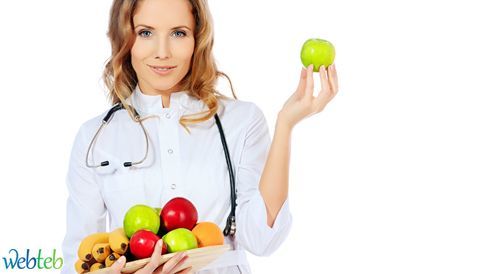 تكيس المبايض والسكري: ما العلاقة؟