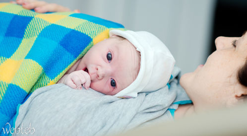 الحفاظ على صحة المهبل بعد الولادة