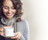 بين الكافيين والحمل: هل ثمة علاقة؟
