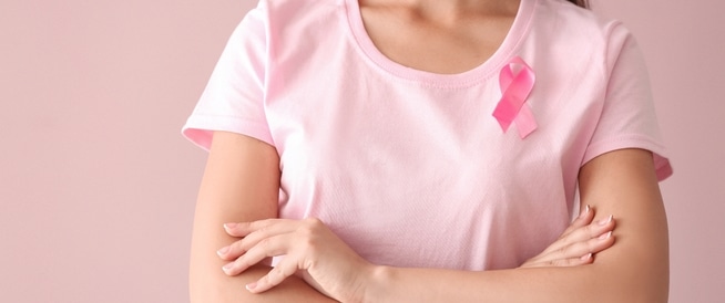 أعراض مبكرة لسرطان لدى النساء: إليك أبرزها