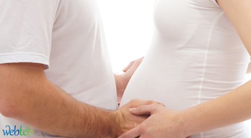 الحامل والجماع: إليك أبرز المعلومات