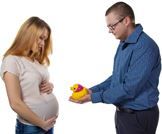 تعرف على أبرز التغيرات في نفسية الحامل