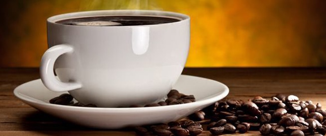 فوائد القهوة وأضرارها: ما الحقيقة؟