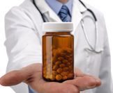علاج البروستاتا بالأعشاب..هل هو ناجع؟