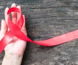 علاج الايدز من دم التماسيح؟