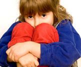 دور تغذية مرضى التوحد في علاجهم