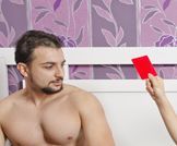 أسباب ضعف الانتصاب، كل الحقائق
