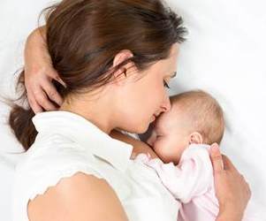 كيف تصبحان الجد والجدة الأفضل لعائلتكم الكبيرة؟