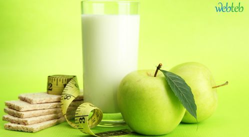 نصائح تغذوية رمضانية للاستمتاع بمشاهدة كأس العالم !