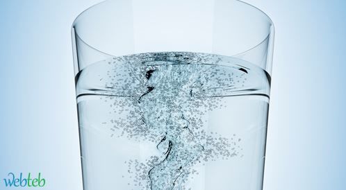 العادات الغذائية السيئة لمصابي الإسهال