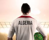 الصيام ام الافطار؟ عن تخبطات المنتخب الجزائري