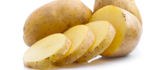 استشارية تغذية عربية تحذر هؤلاء من تناول البطاطا.. وتبين الأسباب رغم فوائدها العديدة - فيديو