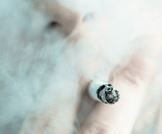 بحث عن أضرار التدخين: دخان السجائر يضر مباشرة بالخلايا!