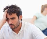 الخوف من الجماع: تعرف على الأسباب والحلول