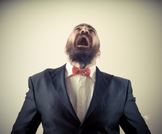 الخوف من الزواج لدى الرجال