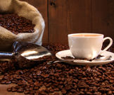 فوائد القهوة العربية !
