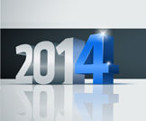 اهم احداث عام 2014 الصحية: بين اليأس والأمل